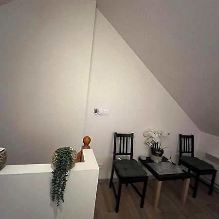 Gite - Le Moment Chouzy-sur-Cisse Bagian luar foto