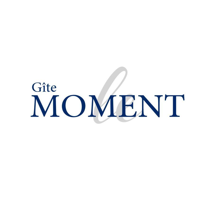 Gite - Le Moment Chouzy-sur-Cisse Bagian luar foto